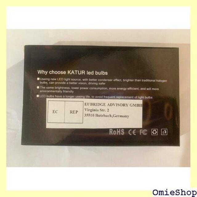 KaTur 36 mmԏC 5 W Ledd60 eAh[io[v[ghACg 10AzCg 53  /oCN