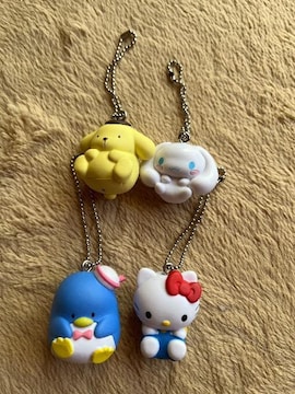 TI@L[z_[@v@LeB@Vi@T