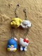 TI@L[z_[@v@LeB@Vi@T