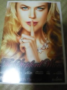 DVD ï̫ށEܲ ƺٷ