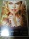 DVD ï̫ށEܲ ƺٷ