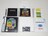 GBA★ACTIVISION ANTHOLOGY 海外版(国内本体動作可能)