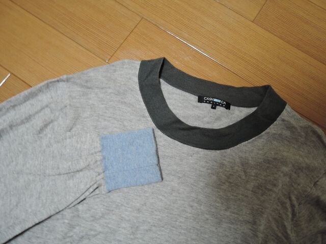 JVJCASHCA@ENGLANDjbgJbg\[SDnJV~  jt@bV 