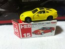 ԔMtg tFAfBZ32 300ZX  DX R/C 