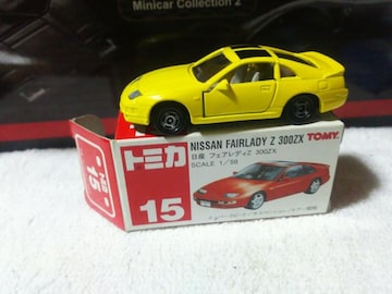 Ԕē ̪ިZ32 300ZX  DX R/C 