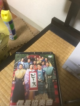 Mt