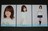 乃木坂46 山崎怜奈 生写真3枚コンプ 2019.真夏の全国ツアー