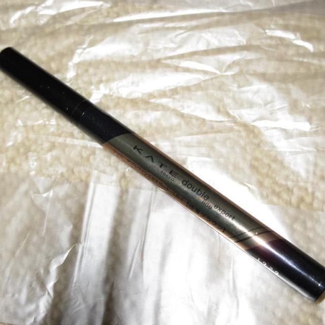 gpKATEPCg_uCGLXp[gLB-1iɔuEjACCi[0.5ml 