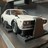 新品未展示品 京商1/18ニッサンスカイライン2000GT-R/ケンメリRホワイト美品