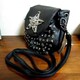 ǂ XJ V_[obO fB[X X^bY ubN gpÕi