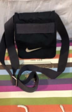 ~jTCYɔiiCL NIKECztV_[obOubN[zIVfG劈􃆃jZbNXiA䊈i
