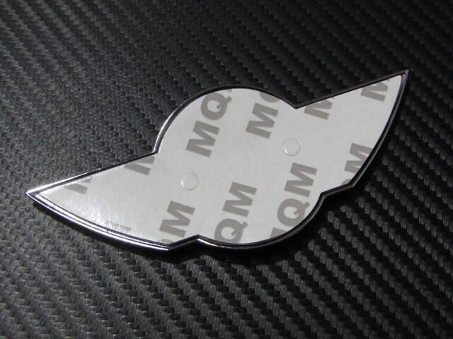 BMW MINI cooper ~j N[p[S N[bLdグ ^ Gu  /oCN