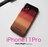 yVigpziPhone11ProP[X 
