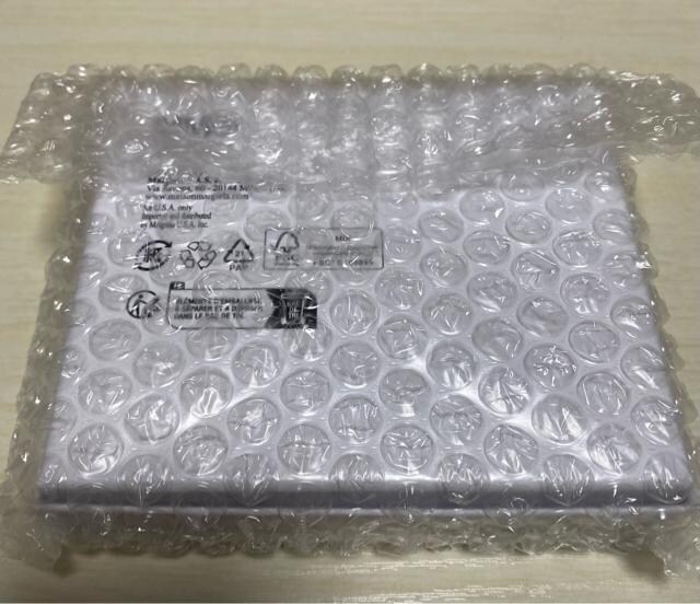 Supreme x MM6 Maison Margiela Wallet  uh 