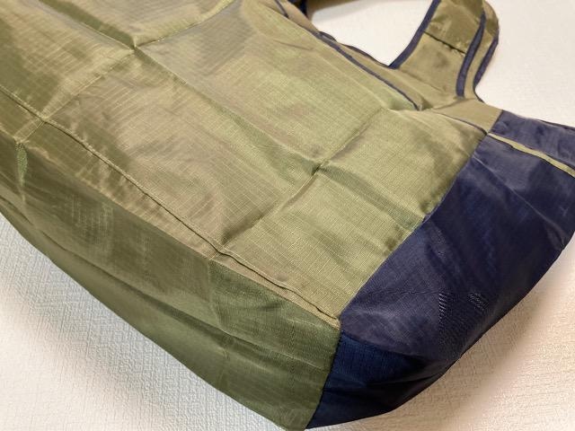Vi MOTTAKE BAGGAGE GRobN ܂肽 RpNg Bigg[gJ[L