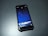 OUKITEL WP5 Pro 聦