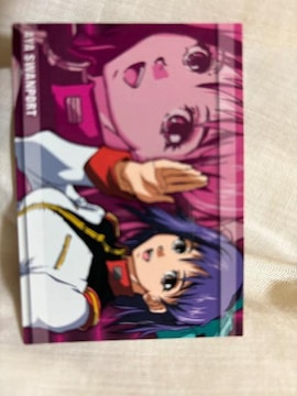 GUNDAM CHRONICLEyA@X{[hz