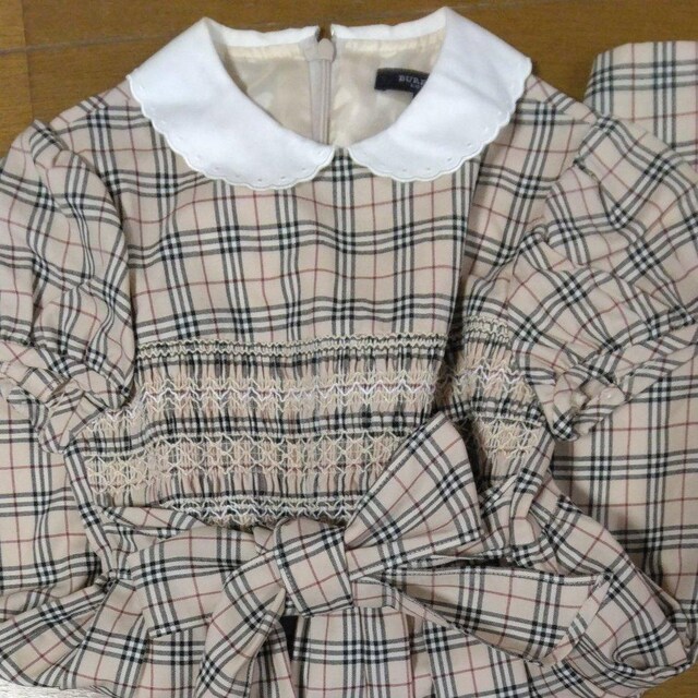 Burberry London o[o[@s[X@LbY130