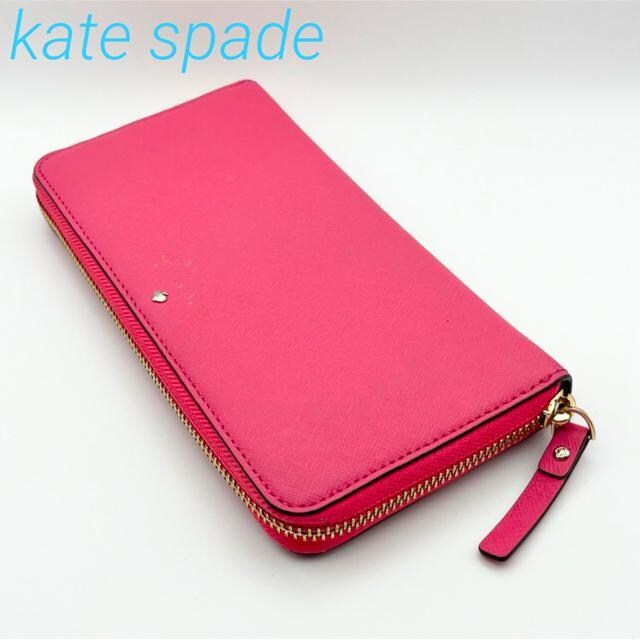 PCgXy[h kate spade z Eht@Xi[ 