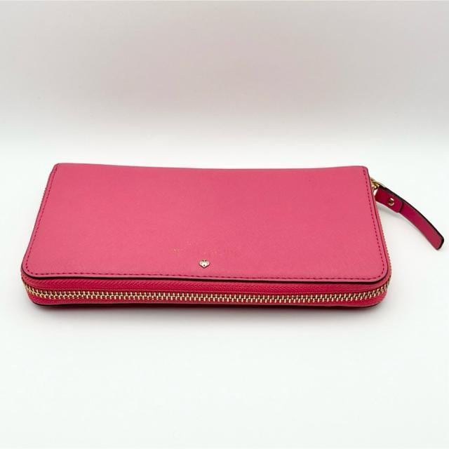 PCgXy[h kate spade z Eht@Xi[
