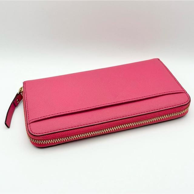 PCgXy[h kate spade z Eht@Xi[