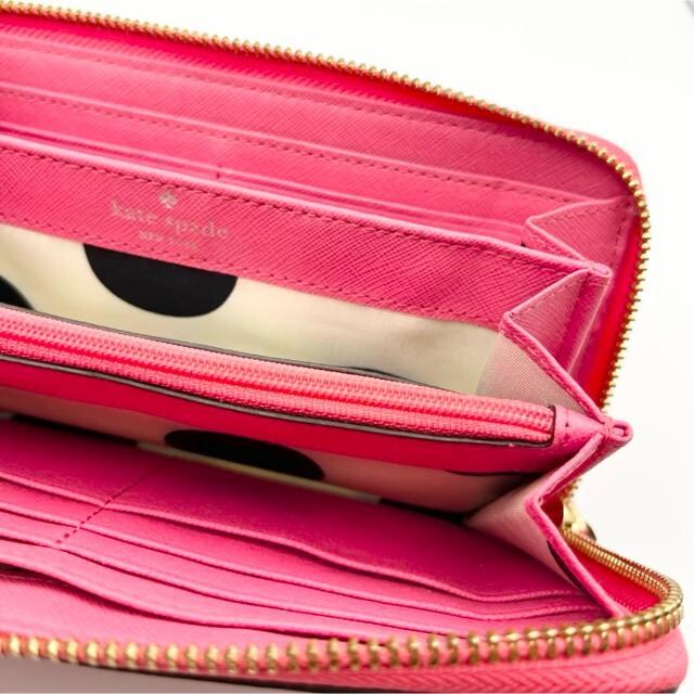 PCgXy[h kate spade z Eht@Xi[