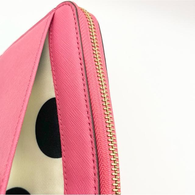 PCgXy[h kate spade z Eht@Xi[