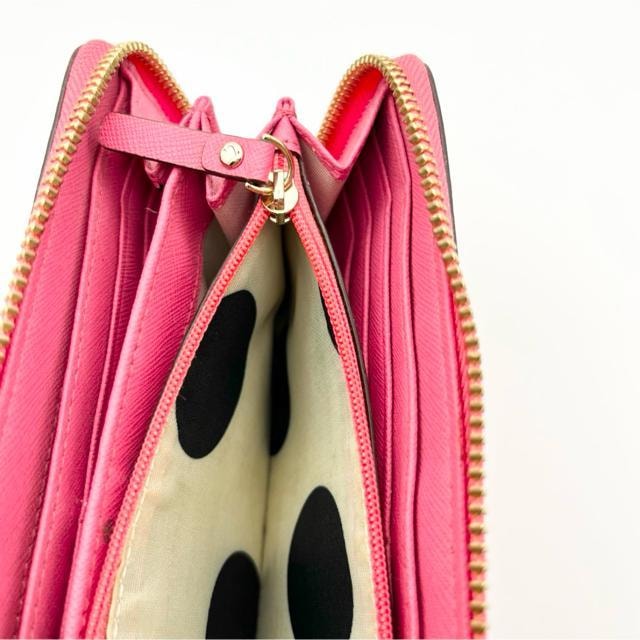 PCgXy[h kate spade z Eht@Xi[