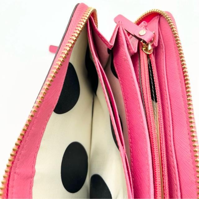 PCgXy[h kate spade z Eht@Xi[