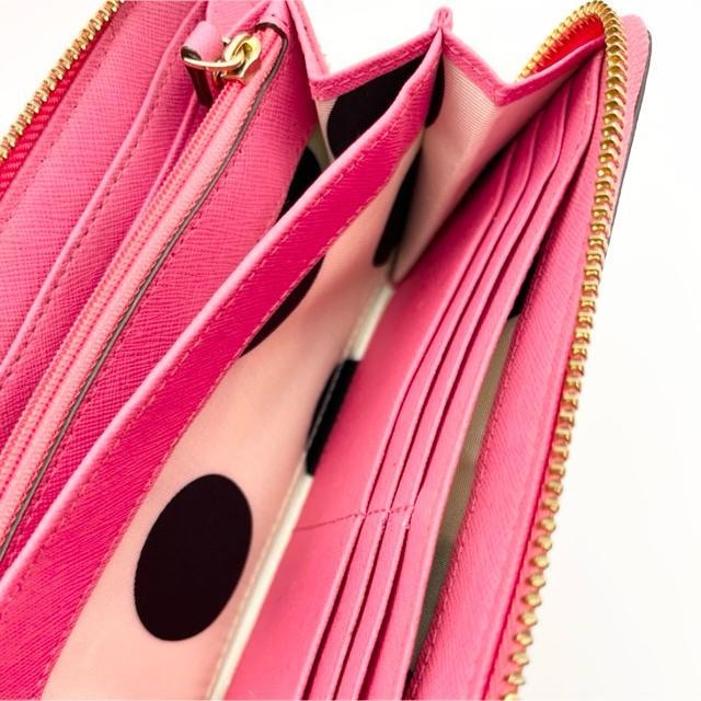 PCgXy[h kate spade z Eht@Xi[