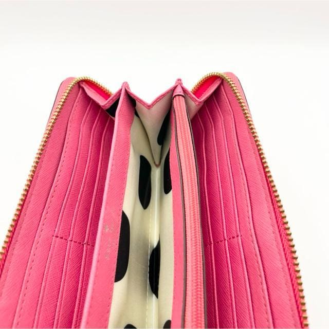 PCgXy[h kate spade z Eht@Xi[