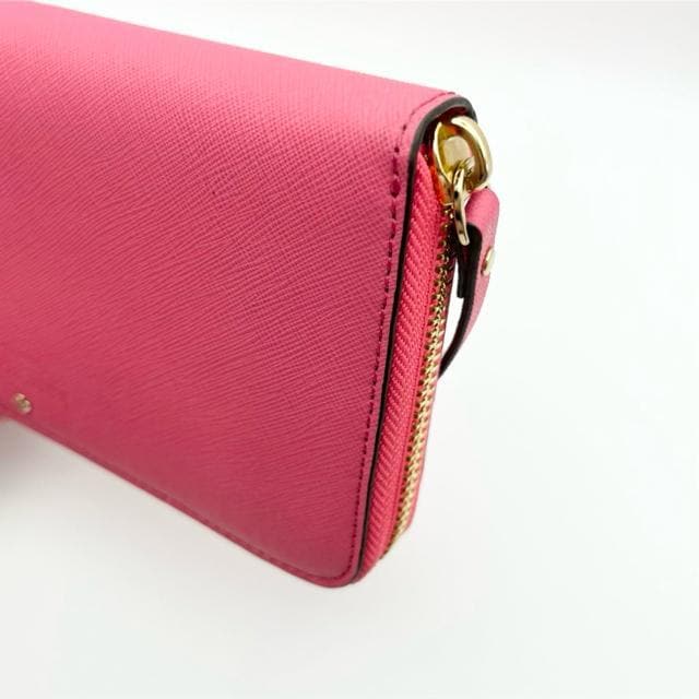 PCgXy[h kate spade z Eht@Xi[