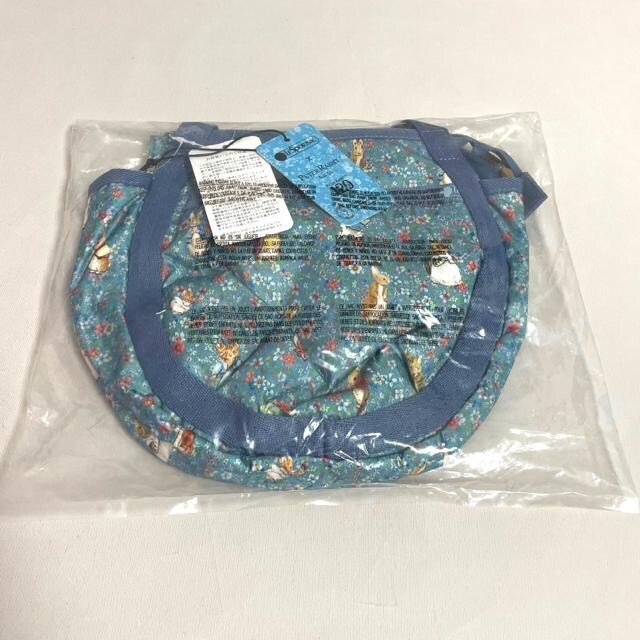 ViLeSportsac X|[gTbN zf[t[s[^[ 2way V_[obO X[WFj[ 8056  t@bV 