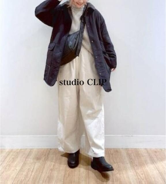Vi@studio CLIPo[Vu{AR[g