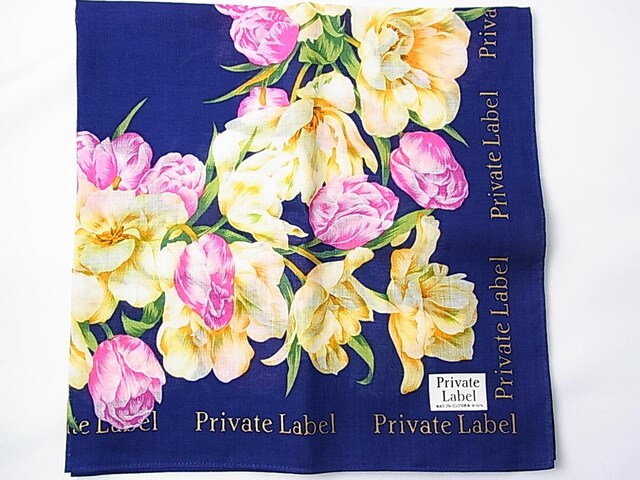 500~X^Kgp vCx[g[x/PRIVATE LABEL@nJ`i32j