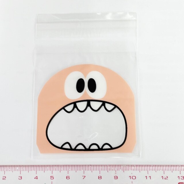 OPP*5@68 