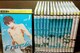 Free 1 2 . DVD S15Zbg