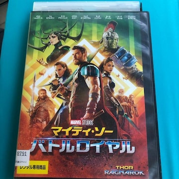 }CeBE\[@ogC@DVD