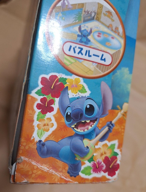 mD49 ViuXeBb`̂ƂňꏏɗVڂIIvg߂񂻁[nEXh艿4000~  Aj/R~bN/LN^[ 