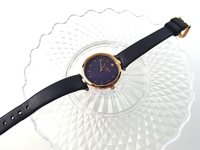 KPCgXy[h kate spade zgrv KSW1699  uh 