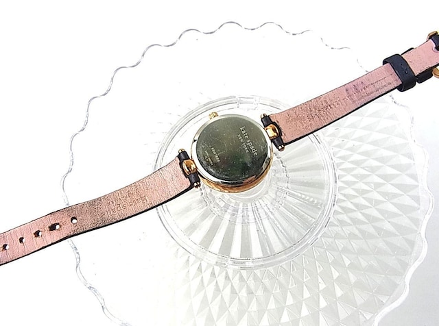KPCgXy[h kate spade zgrv KSW1699  uh 