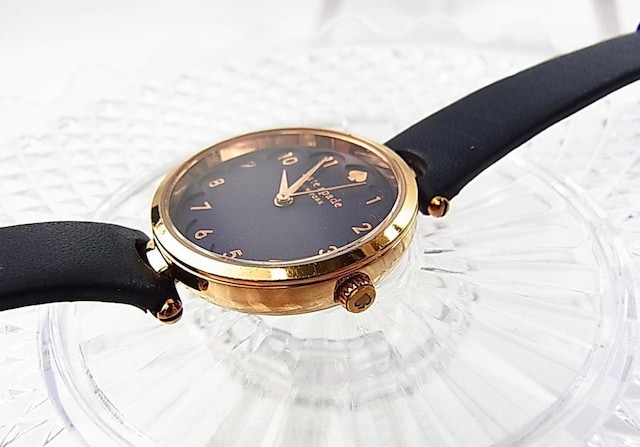 KPCgXy[h kate spade zgrv KSW1699  uh 