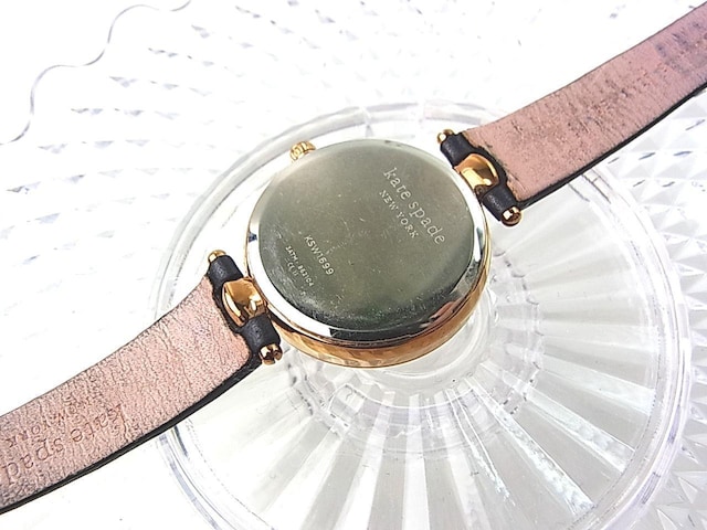 KPCgXy[h kate spade zgrv KSW1699  uh 