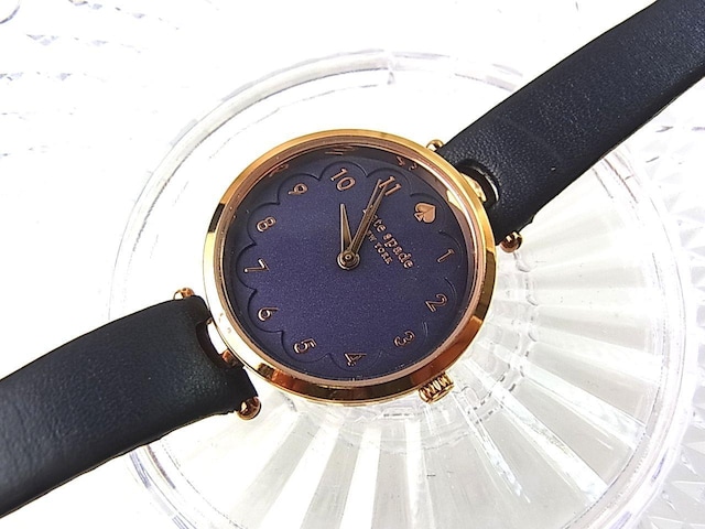 KPCgXy[h kate spade zgrv KSW1699  uh 