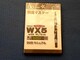 DVD YAMAHA S҂̂߂ }X^[ WX5 with VL70-m