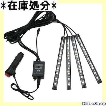 Ranzek ԓ C~l[V hPx t VK[\Pbgt ledtACg 17CM*4{ 57
