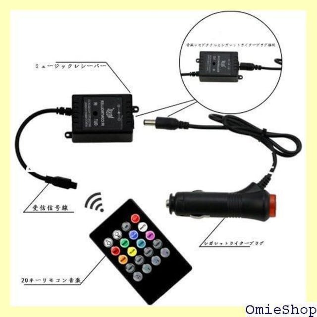 Ranzek ԓ C~l[V hPx t VK[\Pbgt ledtACg 17CM*4{ 57  /oCN