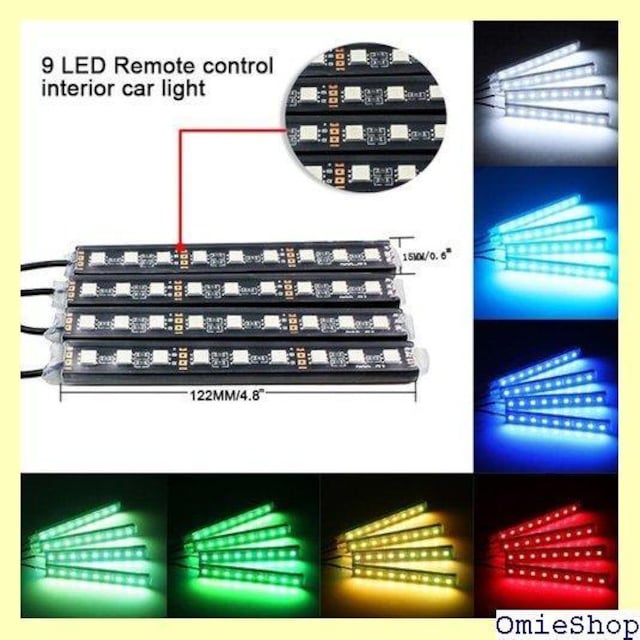 Ranzek ԓ C~l[V hPx t VK[\Pbgt ledtACg 17CM*4{ 57  /oCN