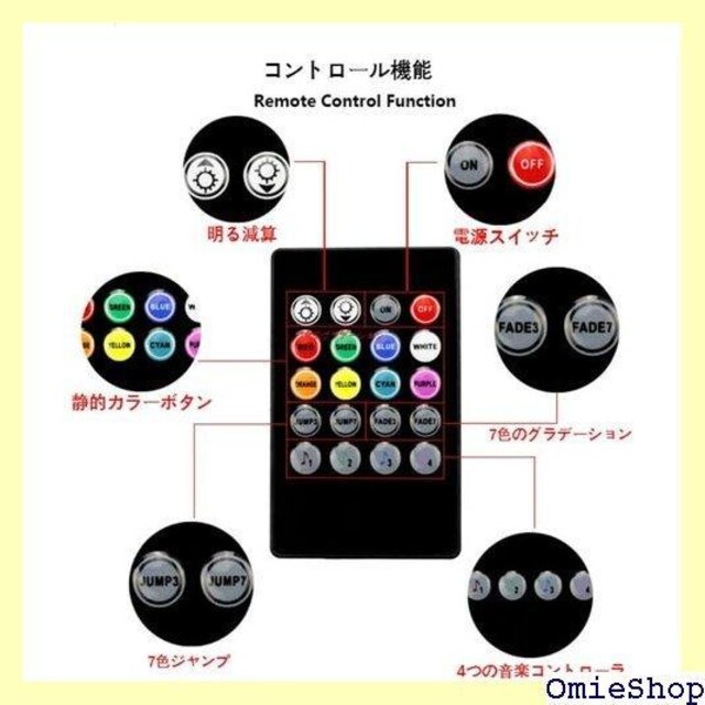 Ranzek ԓ C~l[V hPx t VK[\Pbgt ledtACg 17CM*4{ 57  /oCN
