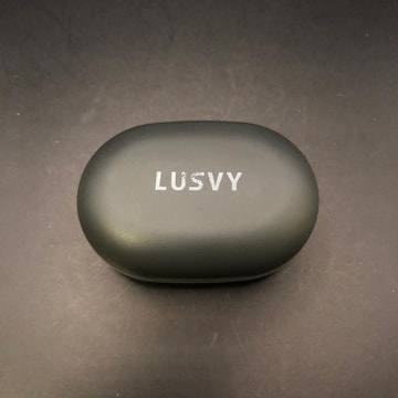  CXCz LUSVY-L102BEAN [dP[X̂